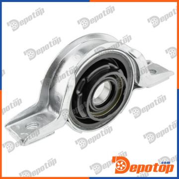 Support arbre de transmission pour HYUNDAI | NLW-HY-502, HYCB-SAN